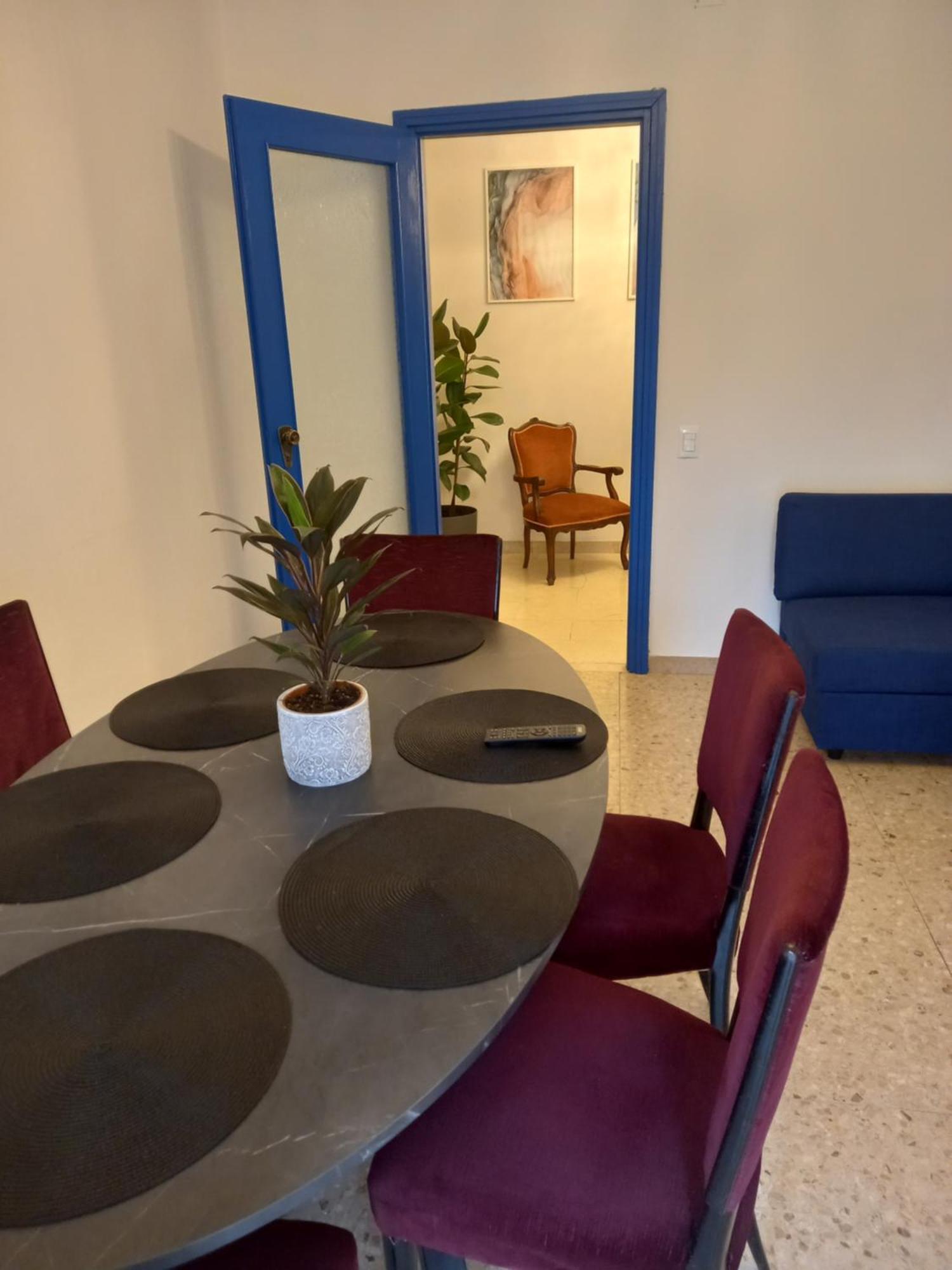 Casa Porta Vescovo Verona Lejlighed Eksteriør billede