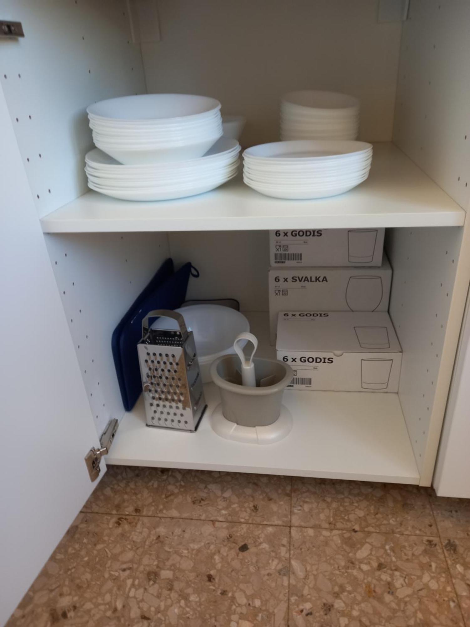 Casa Porta Vescovo Verona Lejlighed Eksteriør billede